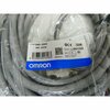 Omron 12V-DC LIMIT SWITCH D4C-3332